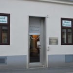 Pension-Walzerstadt-4802