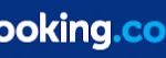 booking