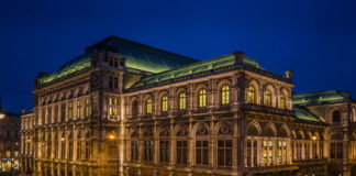 hacer en viena
