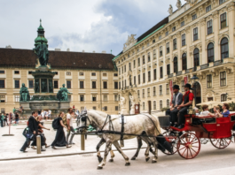 free tour viena guruwalk