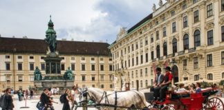 free tour viena guruwalk