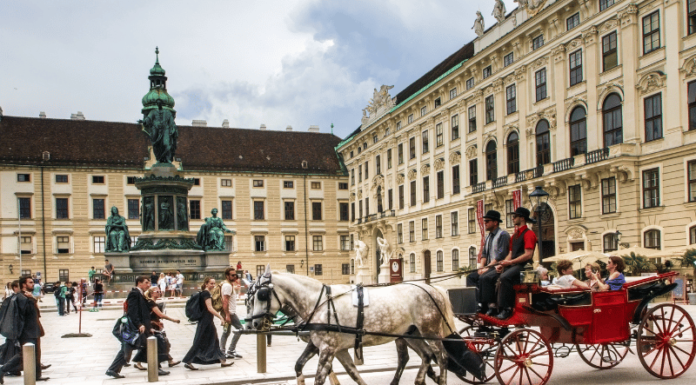 free tour viena guruwalk