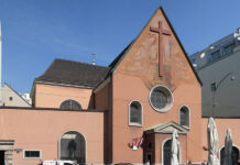 Cripta Imperial de Viena: El último descanso de los Habsburgo