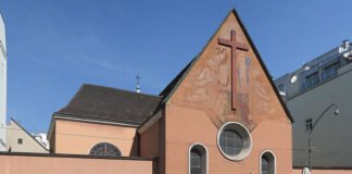 Cripta Imperial de Viena: El último descanso de los Habsburgo