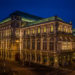 hacer en viena